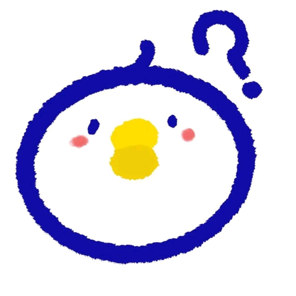 过山风