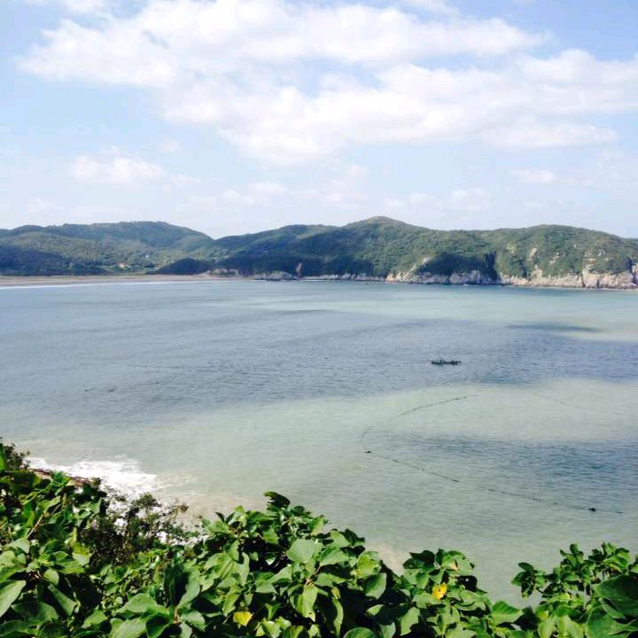 冷漠