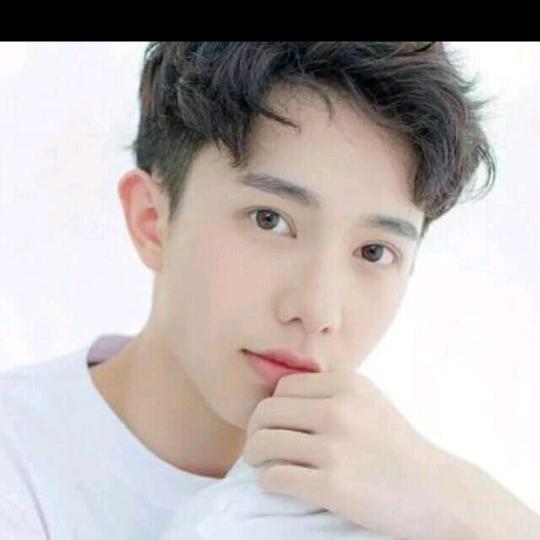 明明(承蒙厚爱)