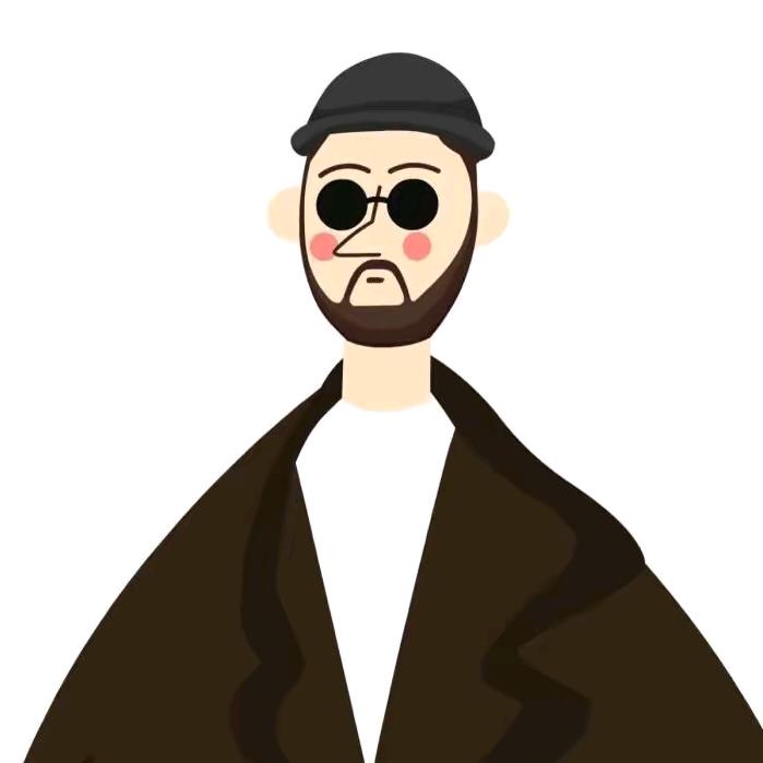 人生靠自己