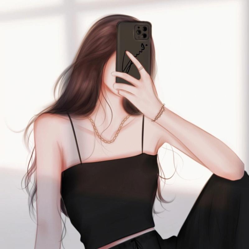 沐颜