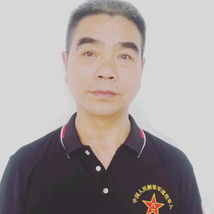 警长