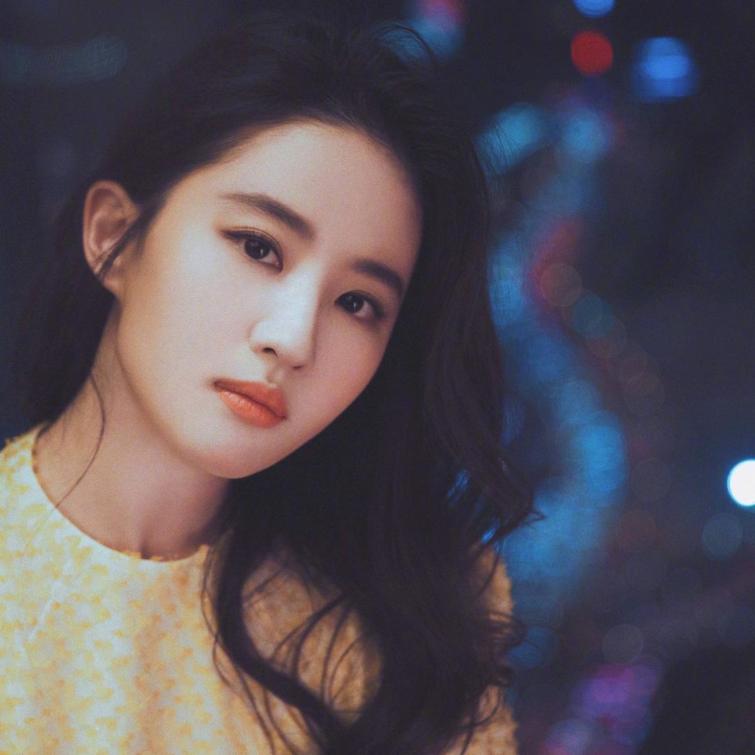 小香香