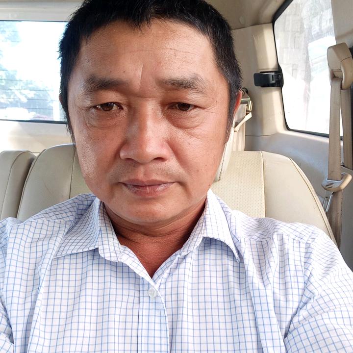 用户2827326902094开心每一天