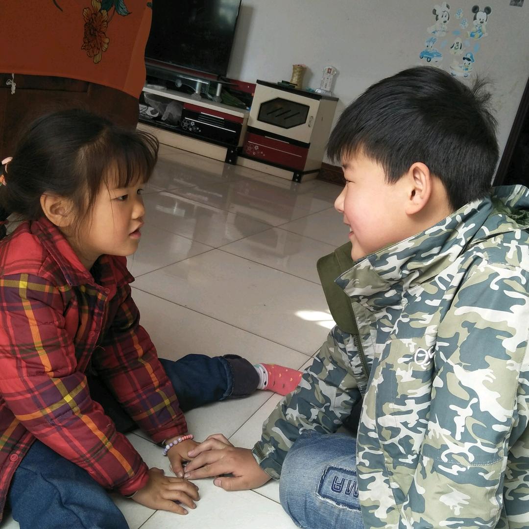 蔬菜🥬水果的搬运工