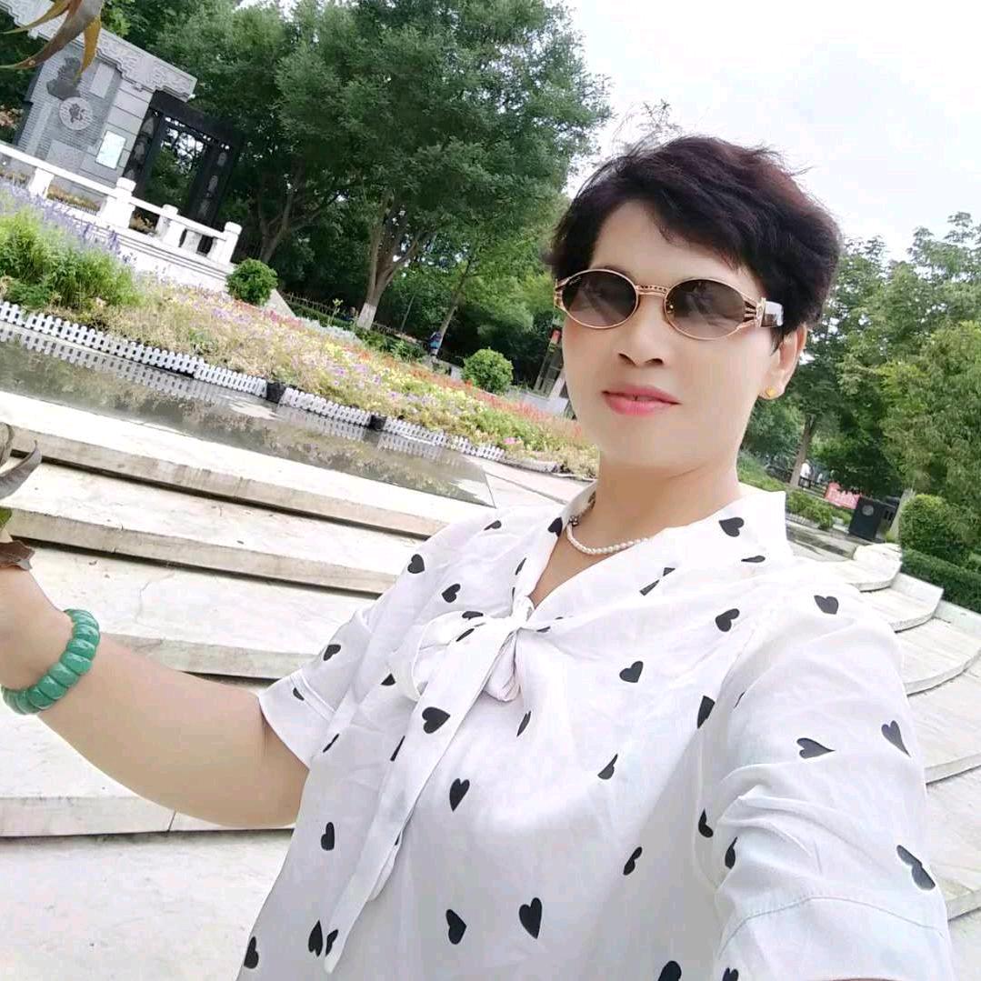开心四姐