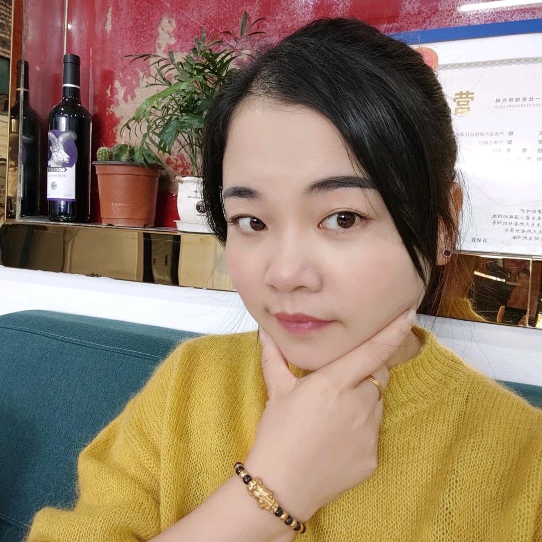 亿佳通讯小黄