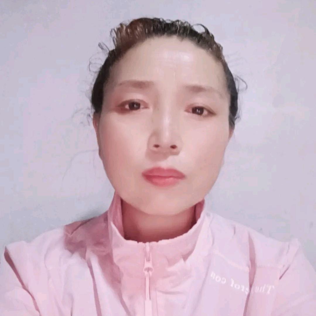 精玉