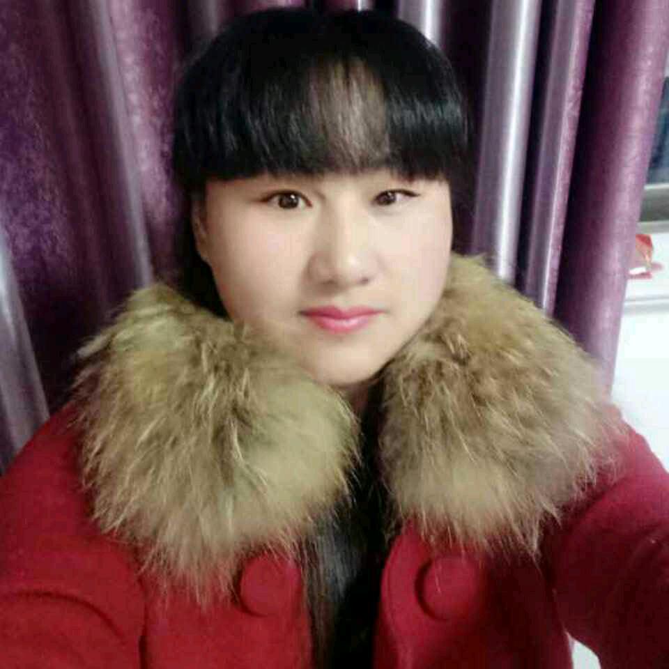 感恩（小杨二）