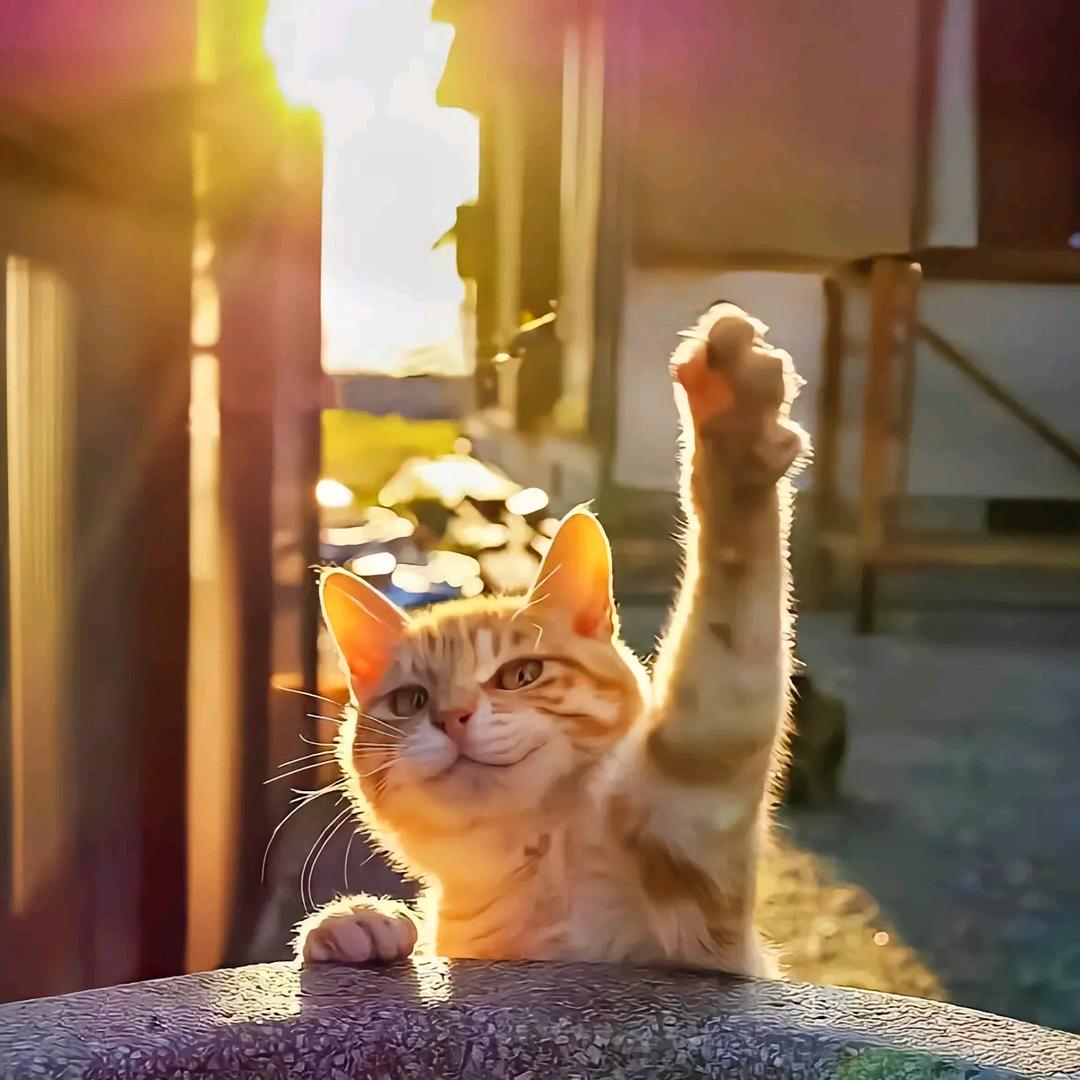 寻水的鱼🍂
