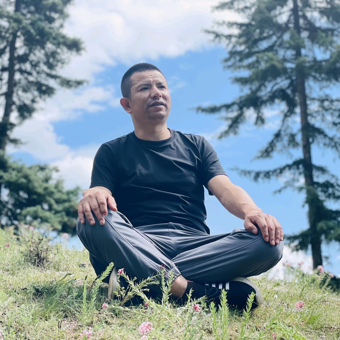 奋斗（情怀面）