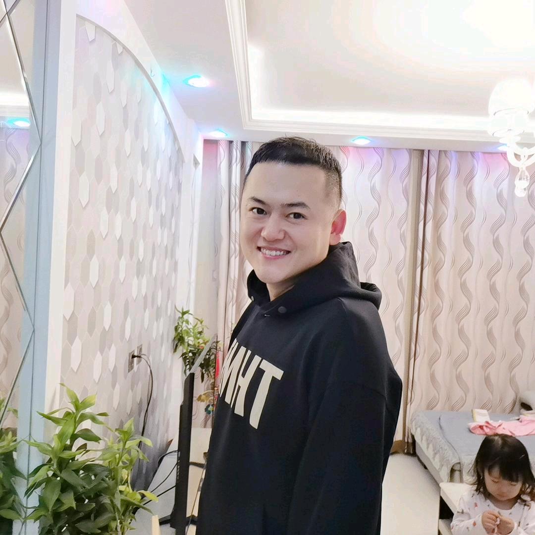 Tony哥