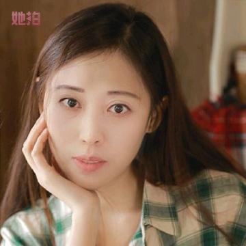 墨染