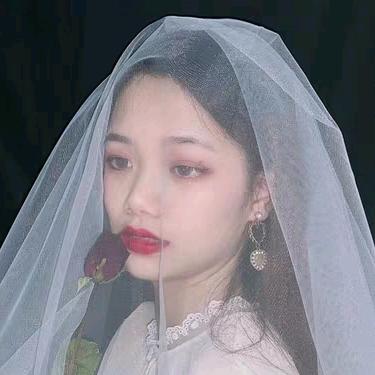 我要发财🎀