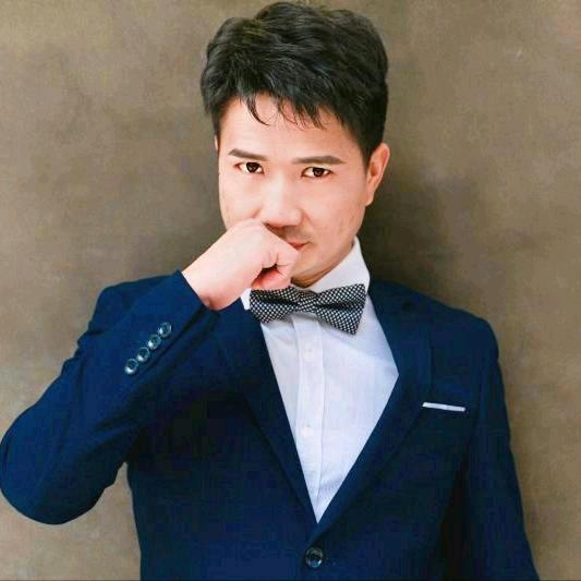 钢筋劳务班组