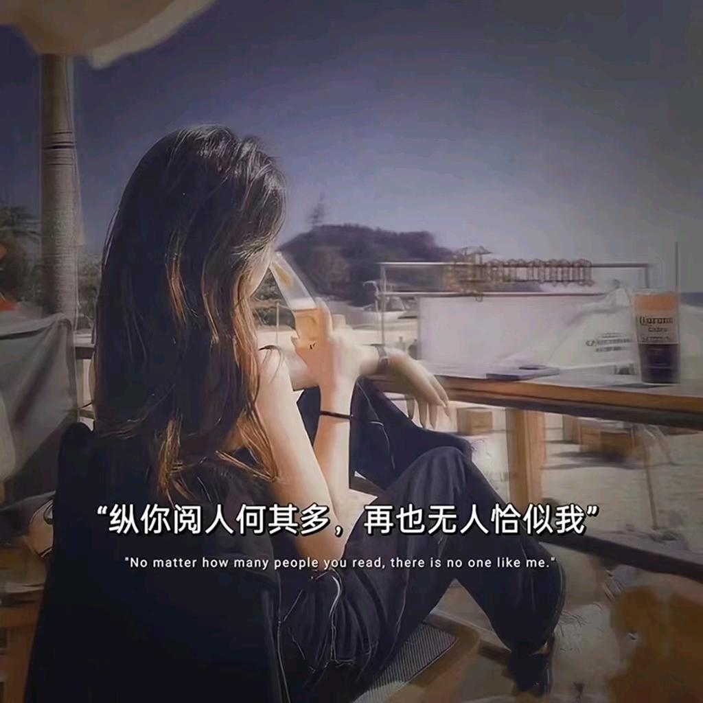 小张同学🌿