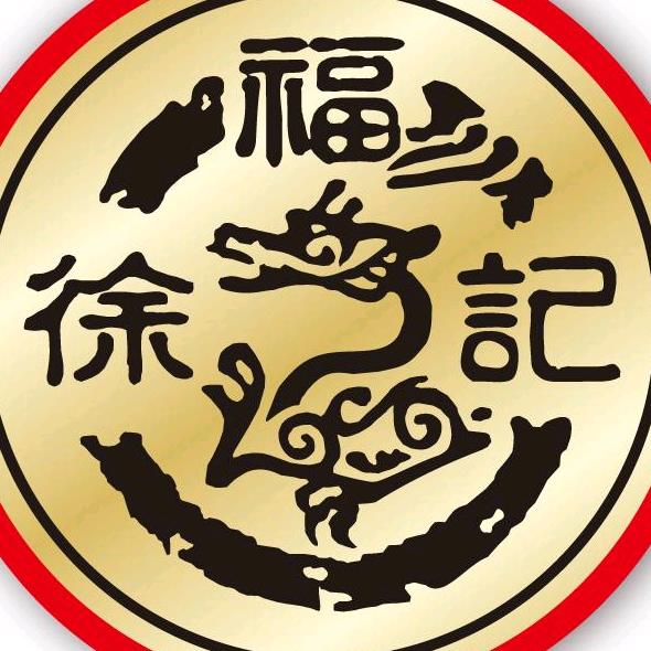 徐福记官方旗舰店直播间