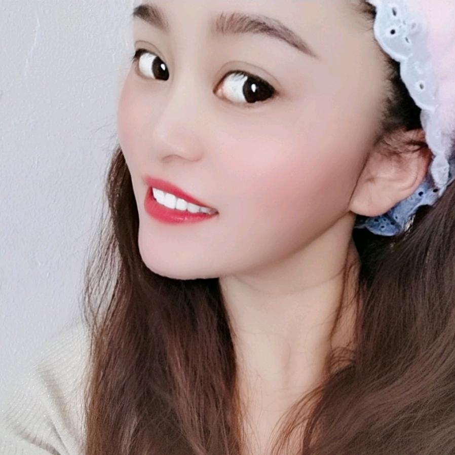 铖钰