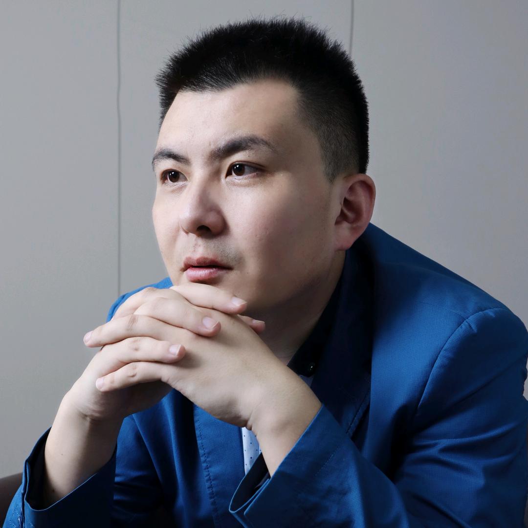 职考老丝儿