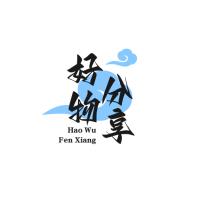 青云殿的令狐冲头像