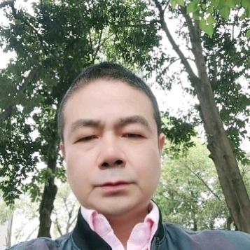 a起点(手机摄影)