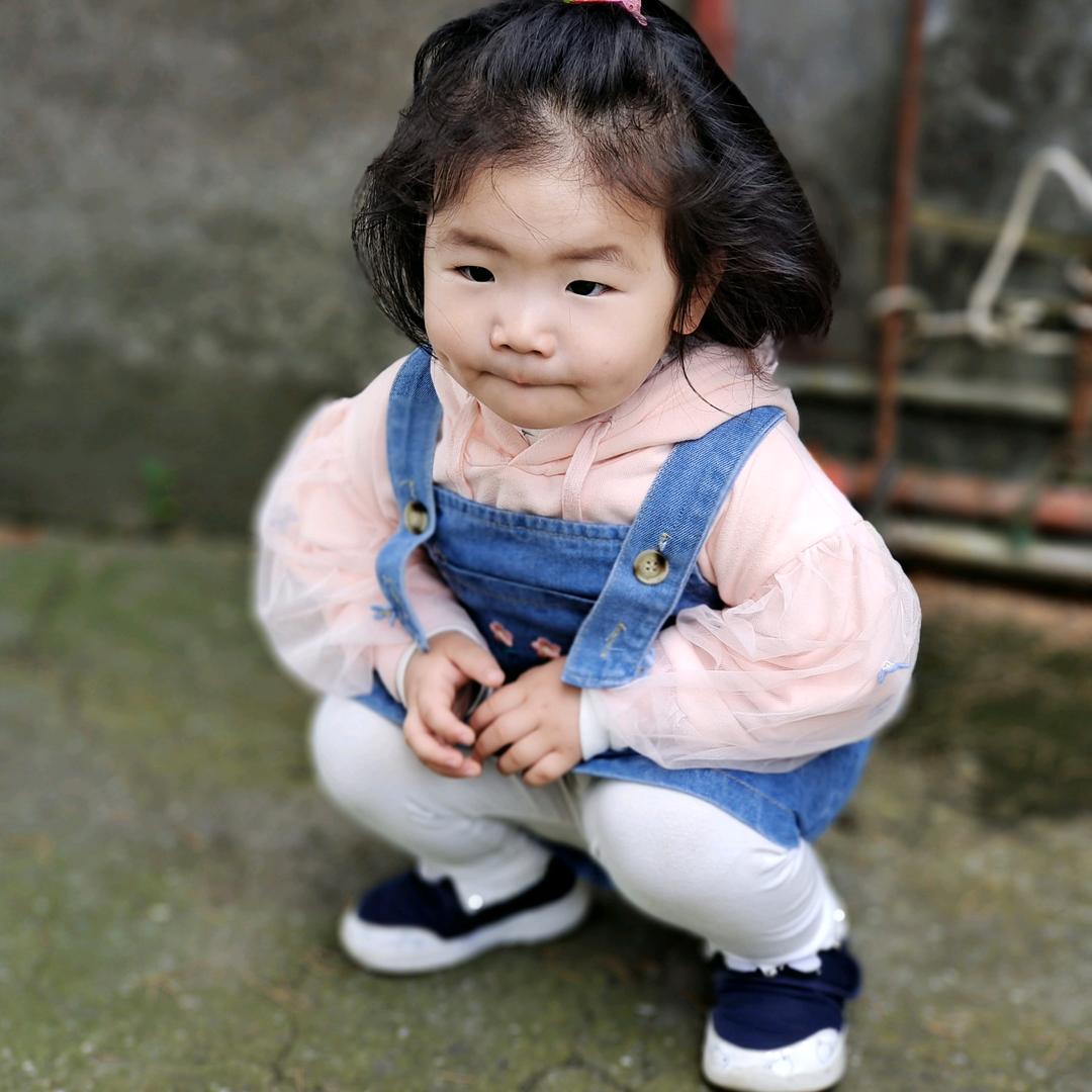 ღ᭄冰糖小葫卢 🕊꧔ꦿ᭄💞