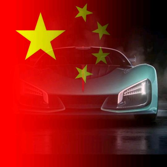 发💡