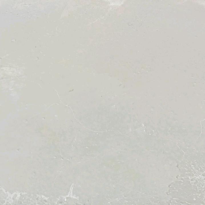 一天天的混日子