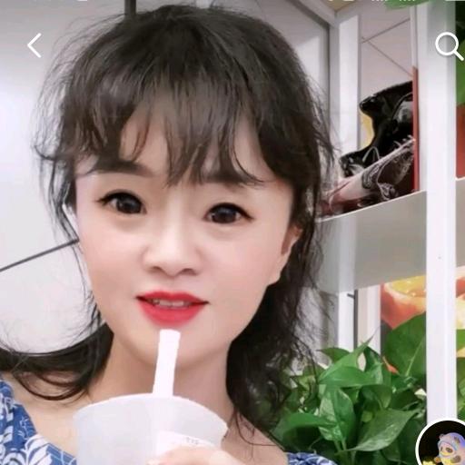 蕾蕾美丽坊