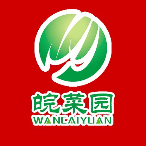 安徽阜阳皖菜园土特产有限公司