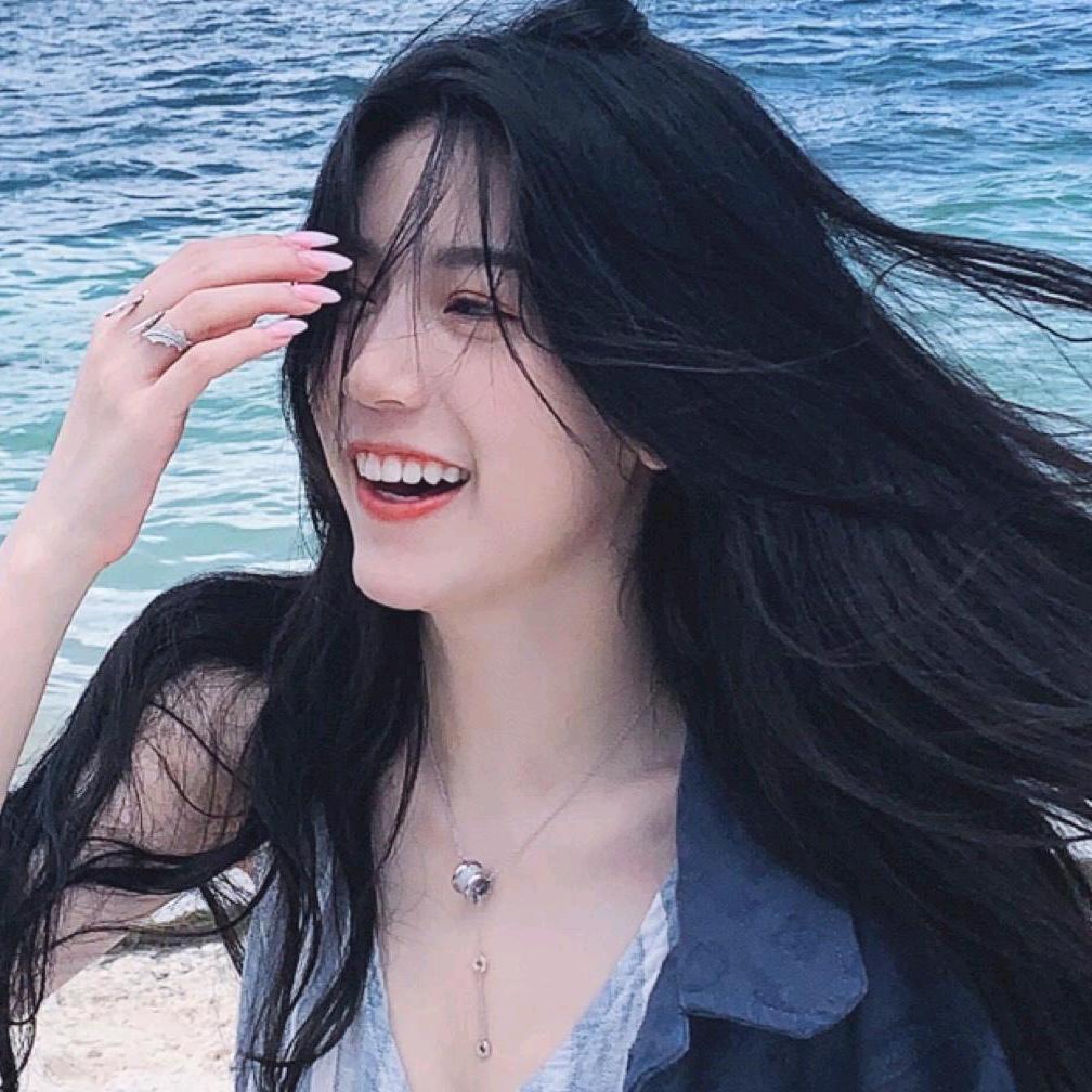 是梅子酱吖