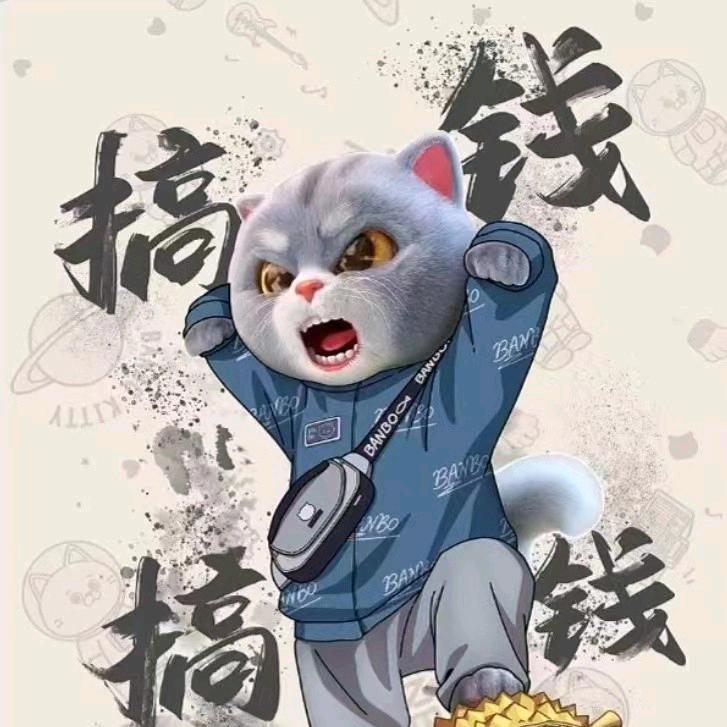 夜微凉带我入梦