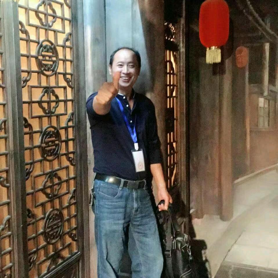 鸿发电网工程