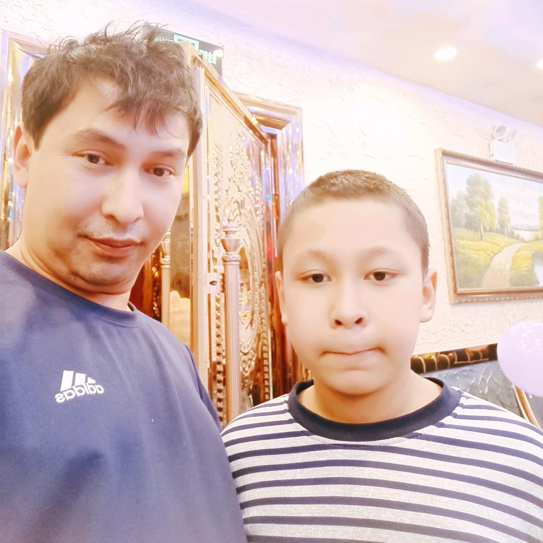 正确的步伐