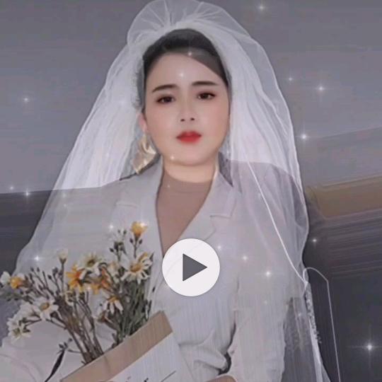 小恩