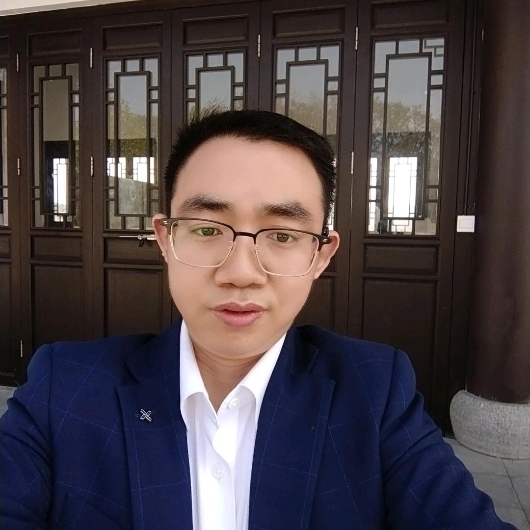 用户701815刚好遇见你