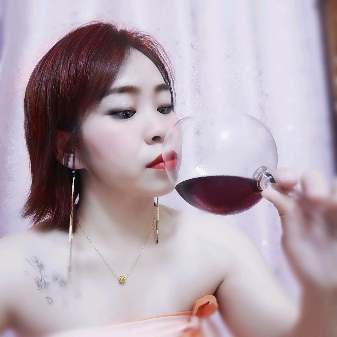 ༄无ᐝ糖💔⃟⸜加冰໊ഒᩚ࿐