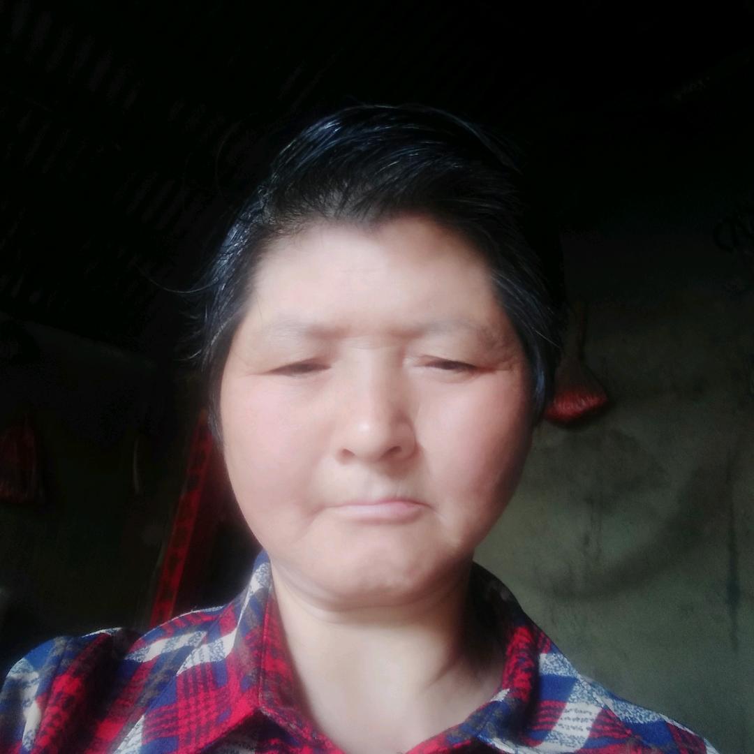 用户5089642001647