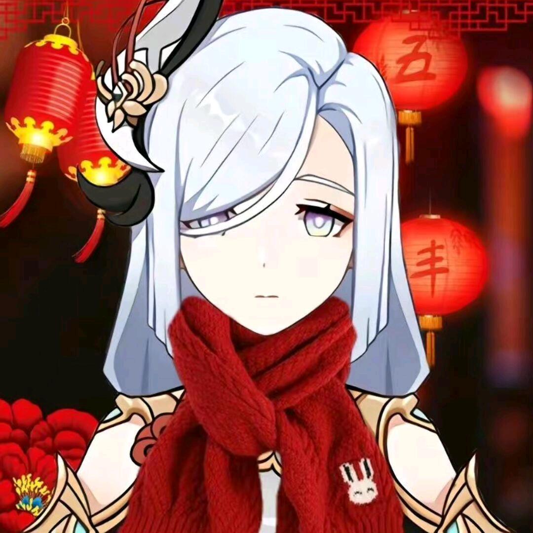 风待葬