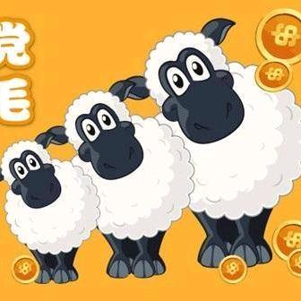 喝鸽血的二郎
