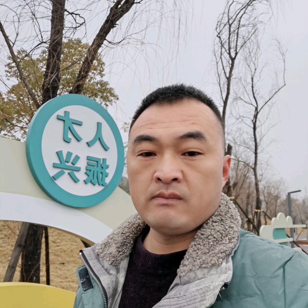 吴伟
