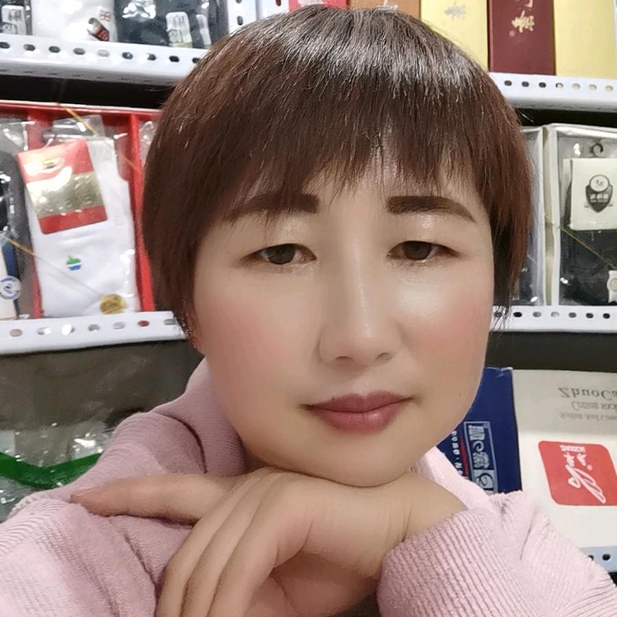 红晟袜业