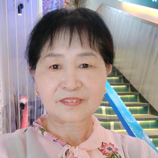 余姐