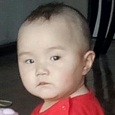 北极星@