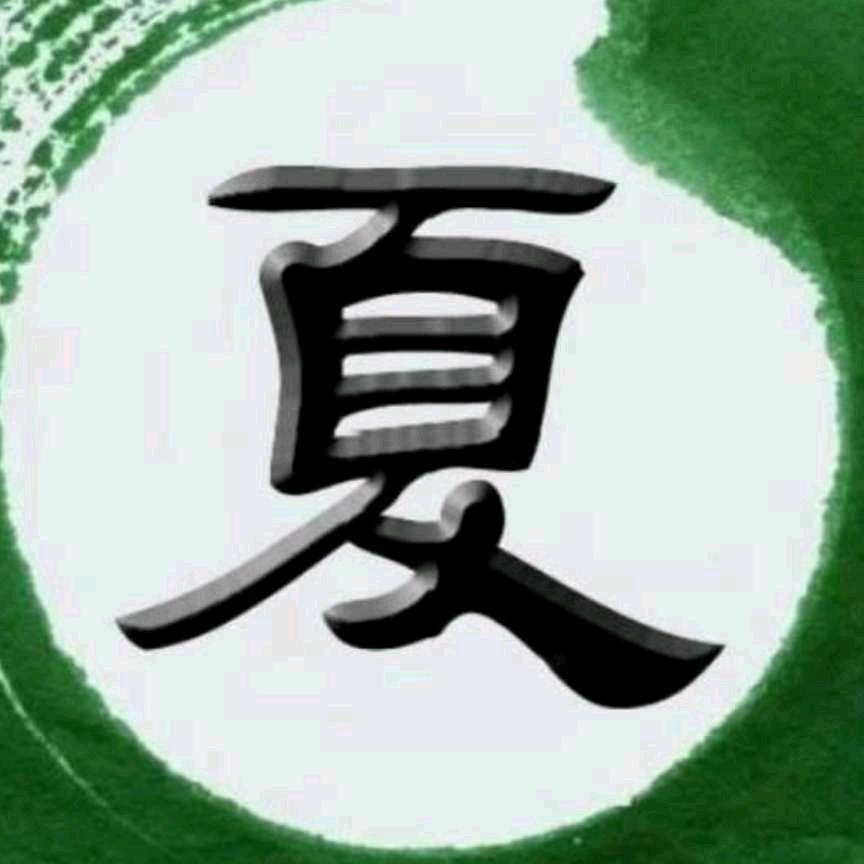 夏元涛