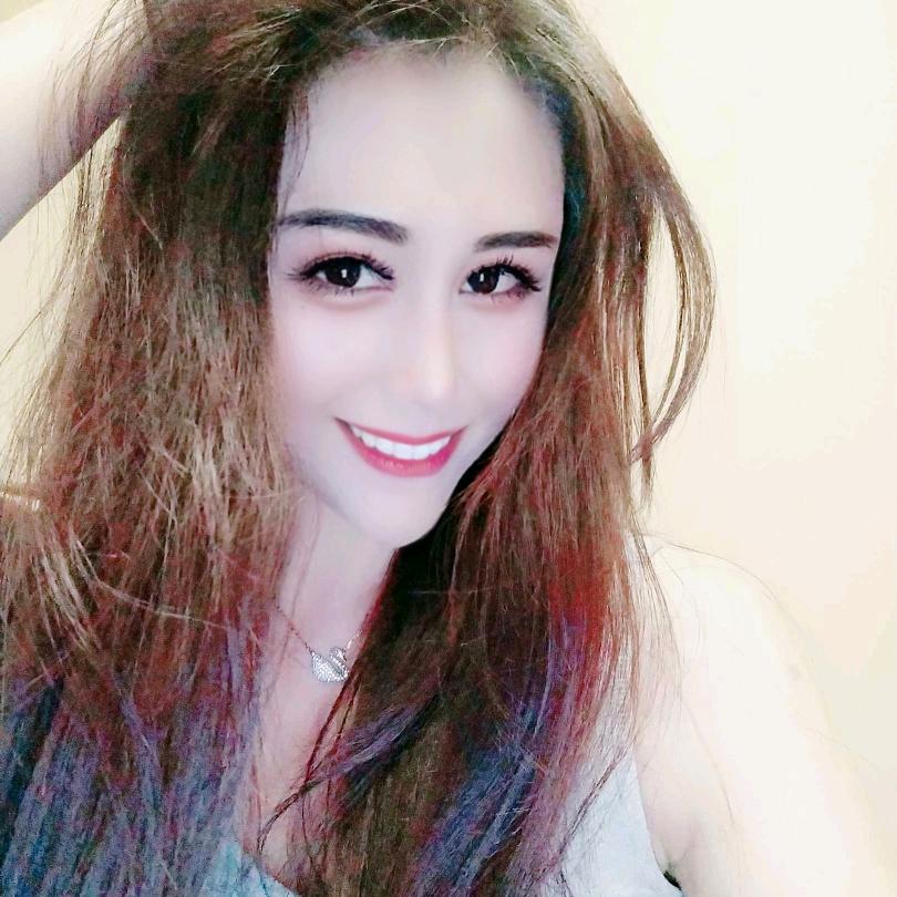 诗琦