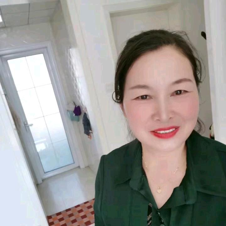 美好明天