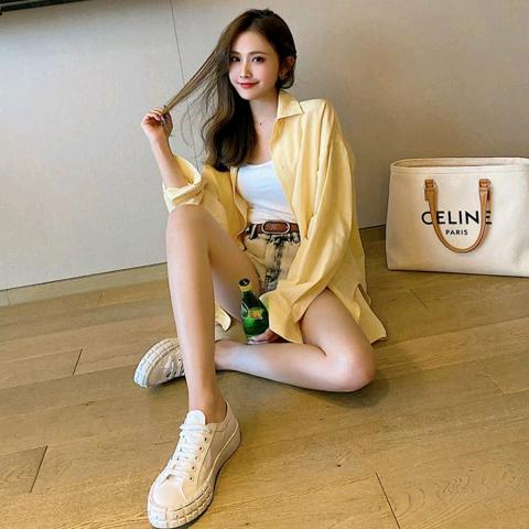 橙子爆爆（华盛天成）