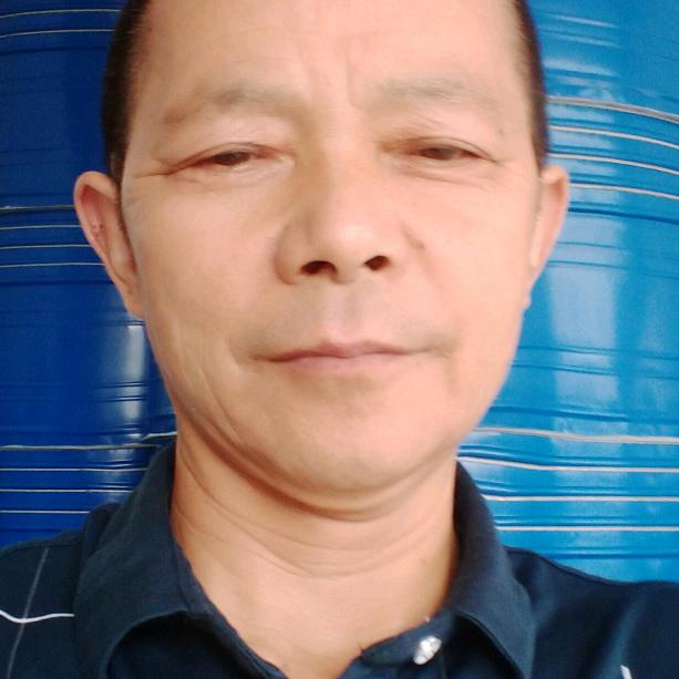 快乐的人，65年的蛇以成老头了