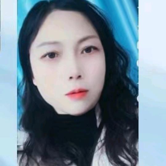 美琦